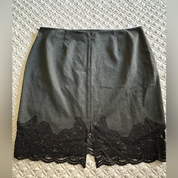 Vince Camuto skirt - Picture 2 of 7